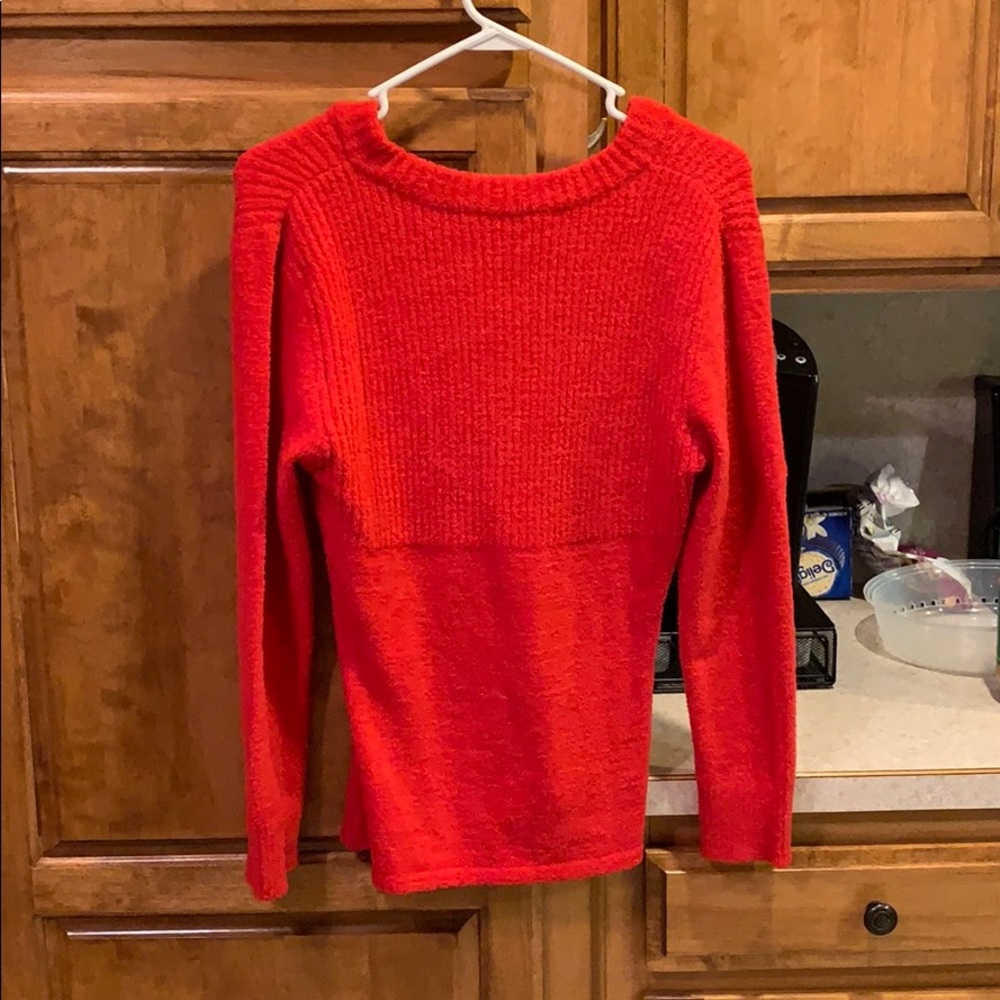Sweater - Picture 2 of 3